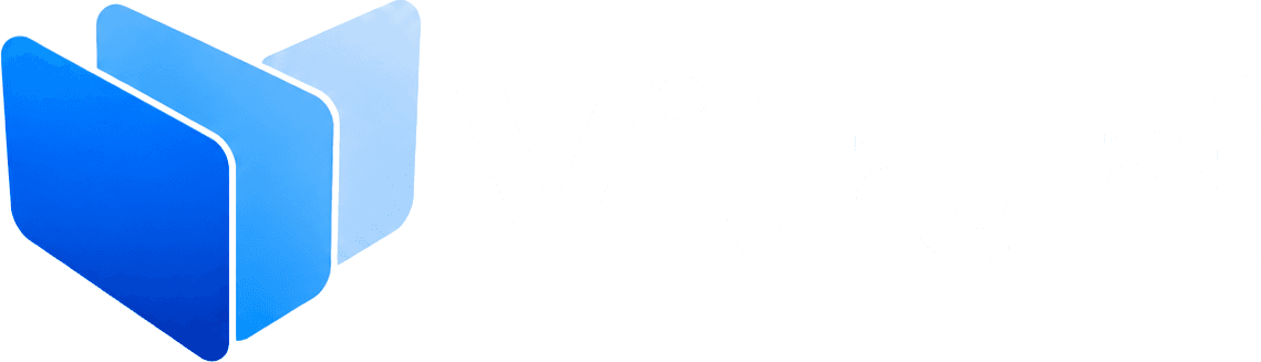 Vitruni